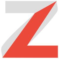 ZHENGLIAN ELECTRONICS